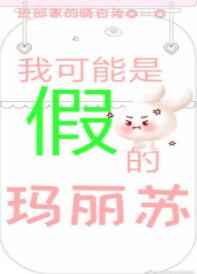 ҿǼٵ[]