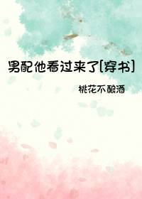 []